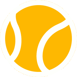 兵庫県高等学校体育連盟　テニス部